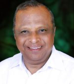 founder